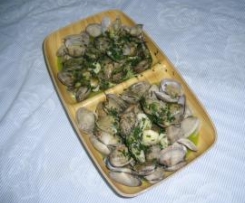 AMÊIJOAS À BULHÃO PATO