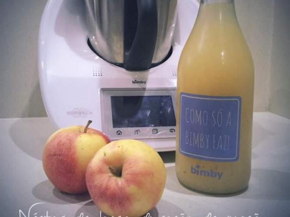 Néctar de longa duração 