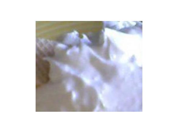 iogurte grego SEM NATAS(não é minha,mas parece fazer falta)