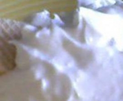 iogurte grego SEM NATAS(não é minha,mas parece fazer falta)