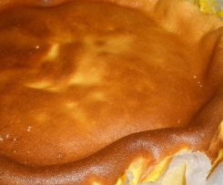 Pão de ló de Ovar