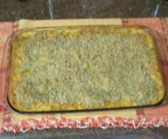 Bacalhau Espiritual á Gameiro