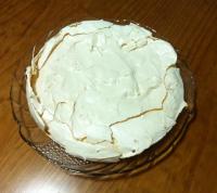 Pavlova