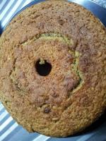 Finalizado <img class=